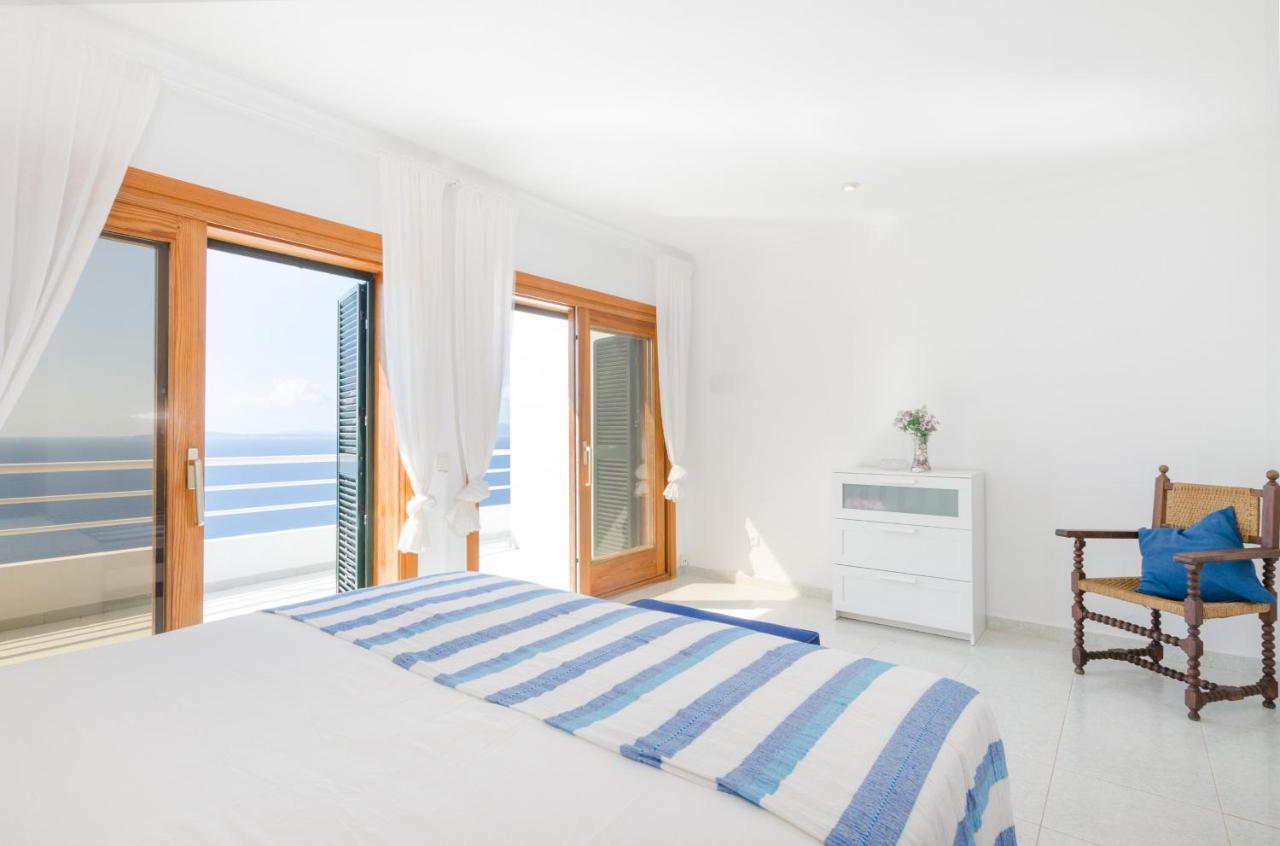 Yourhouse Somni Llucmajor  Exterior photo