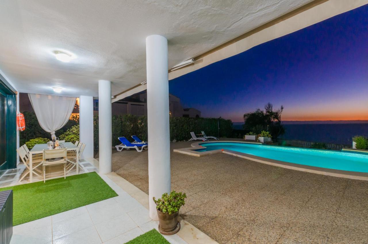 Yourhouse Somni Llucmajor  Exterior photo