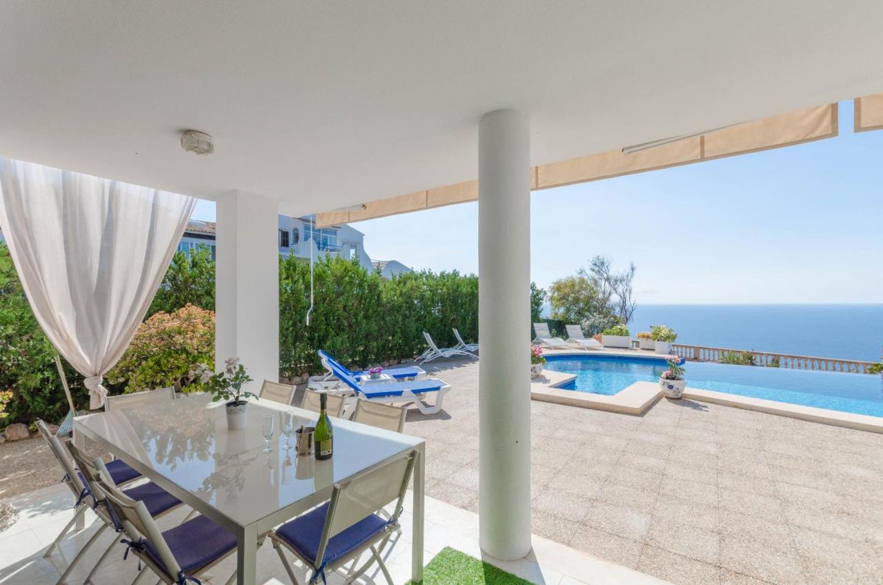 Yourhouse Somni Llucmajor  Exterior photo