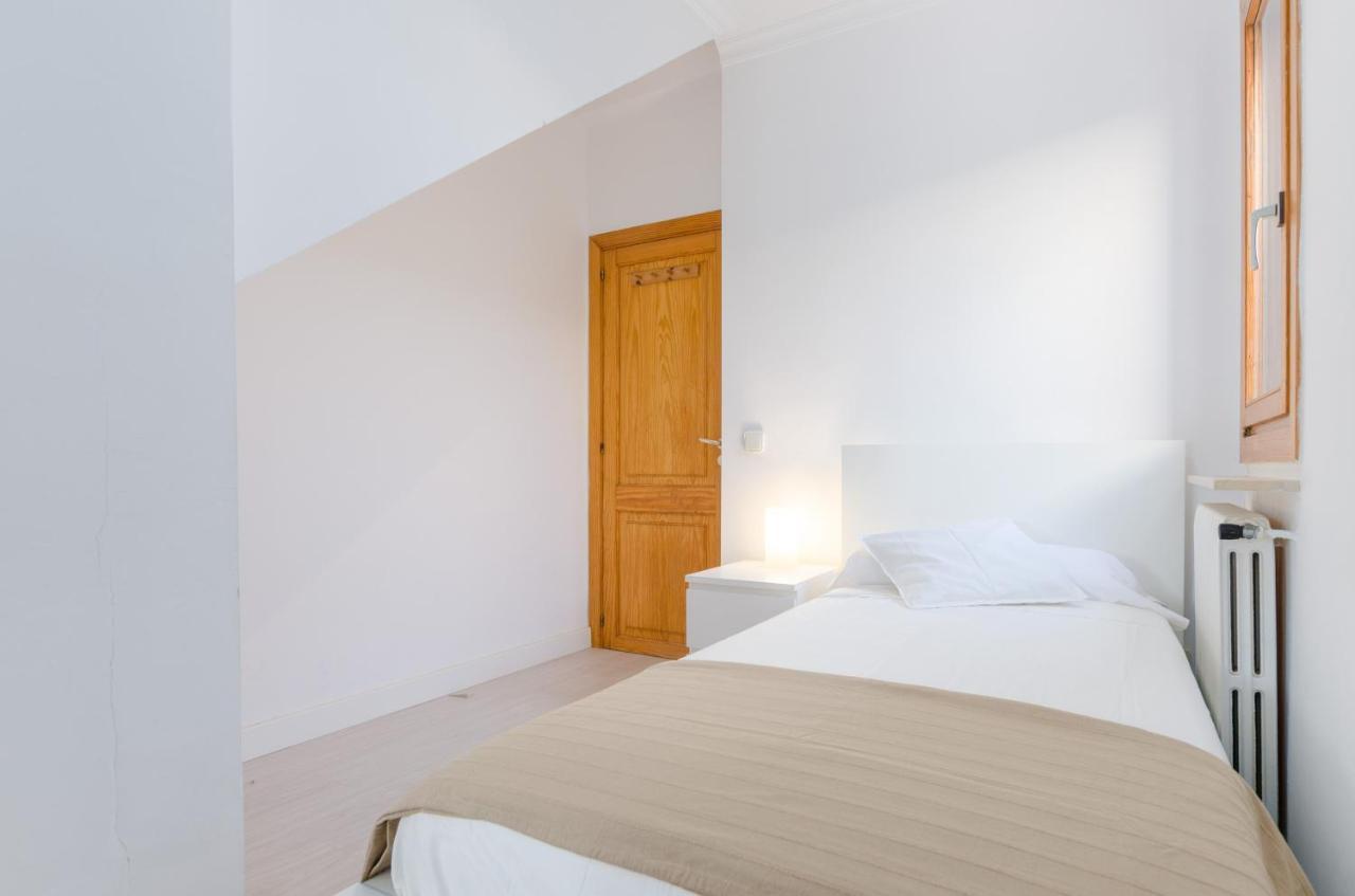 Yourhouse Somni Llucmajor  Exterior photo