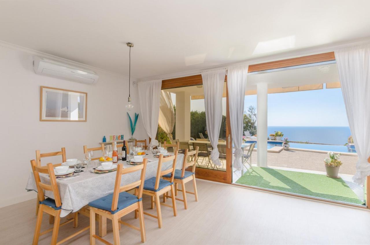Yourhouse Somni Llucmajor  Exterior photo